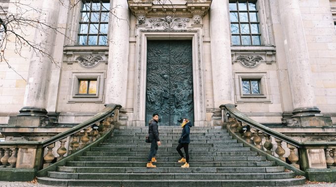 2016-berlin