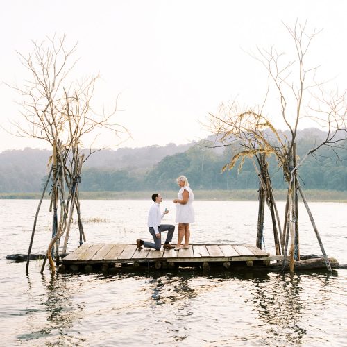 a-surprise-proposal-over-bali-lake