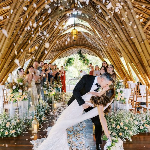 aksari-resort-ubud-wedding
