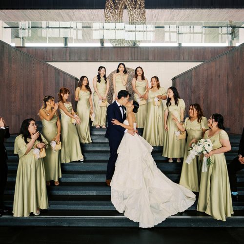 apurva-kempinski-bali-wedding