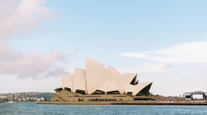 australia-coffee-trip