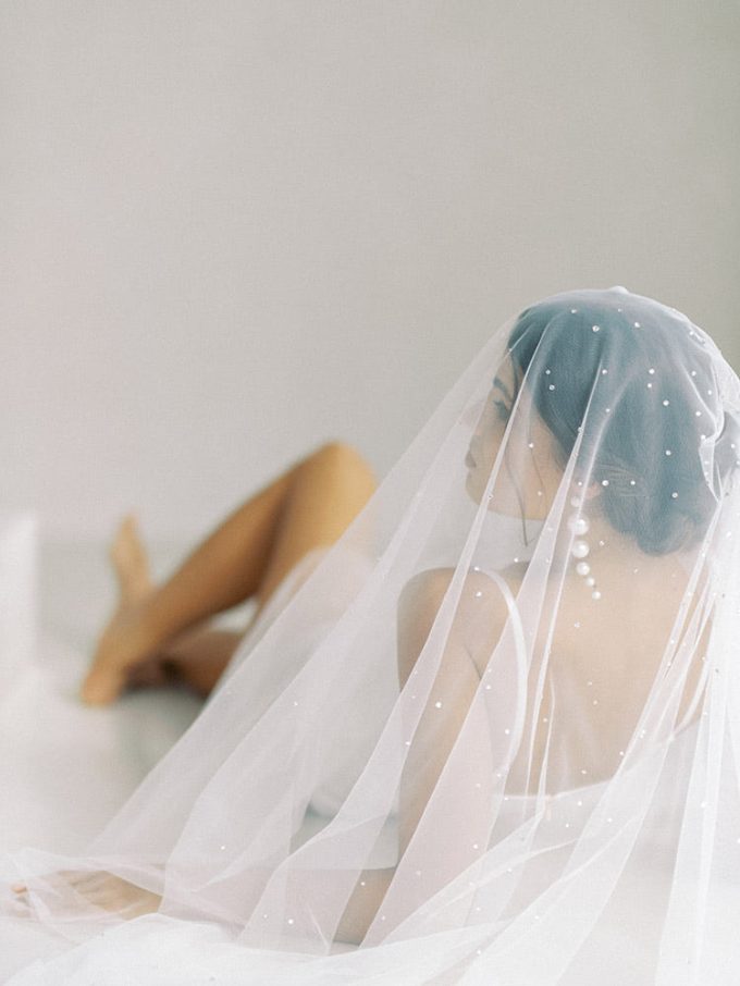 bali boudoir photography