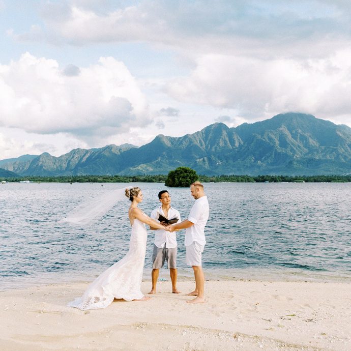 bali-elopement-photographer