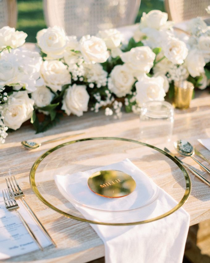 bali wedding decor inspirations