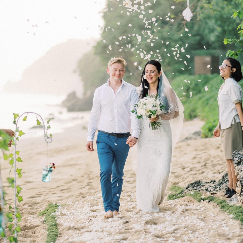 bali wedding photography experiences