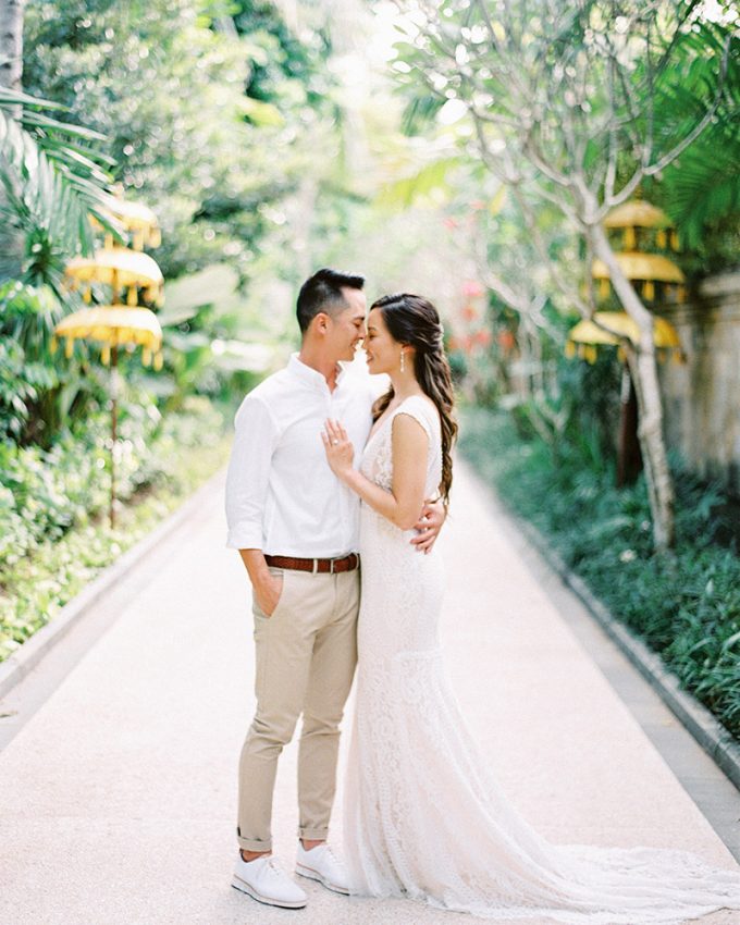 beachside-sofitel-bali-wedding