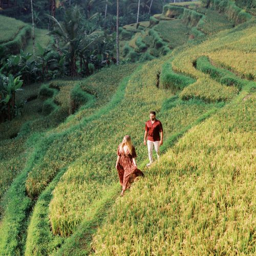 best-honeymoon-trip-in-ubud