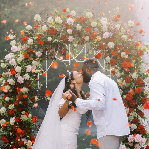 blangsinga-waterfall-elopement