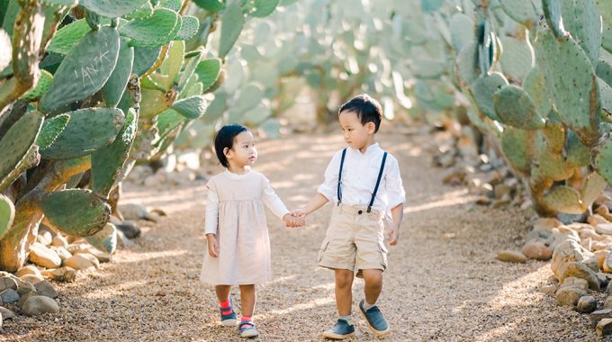 cape town family photography