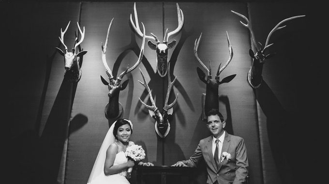 bali wedding at jeeva saba