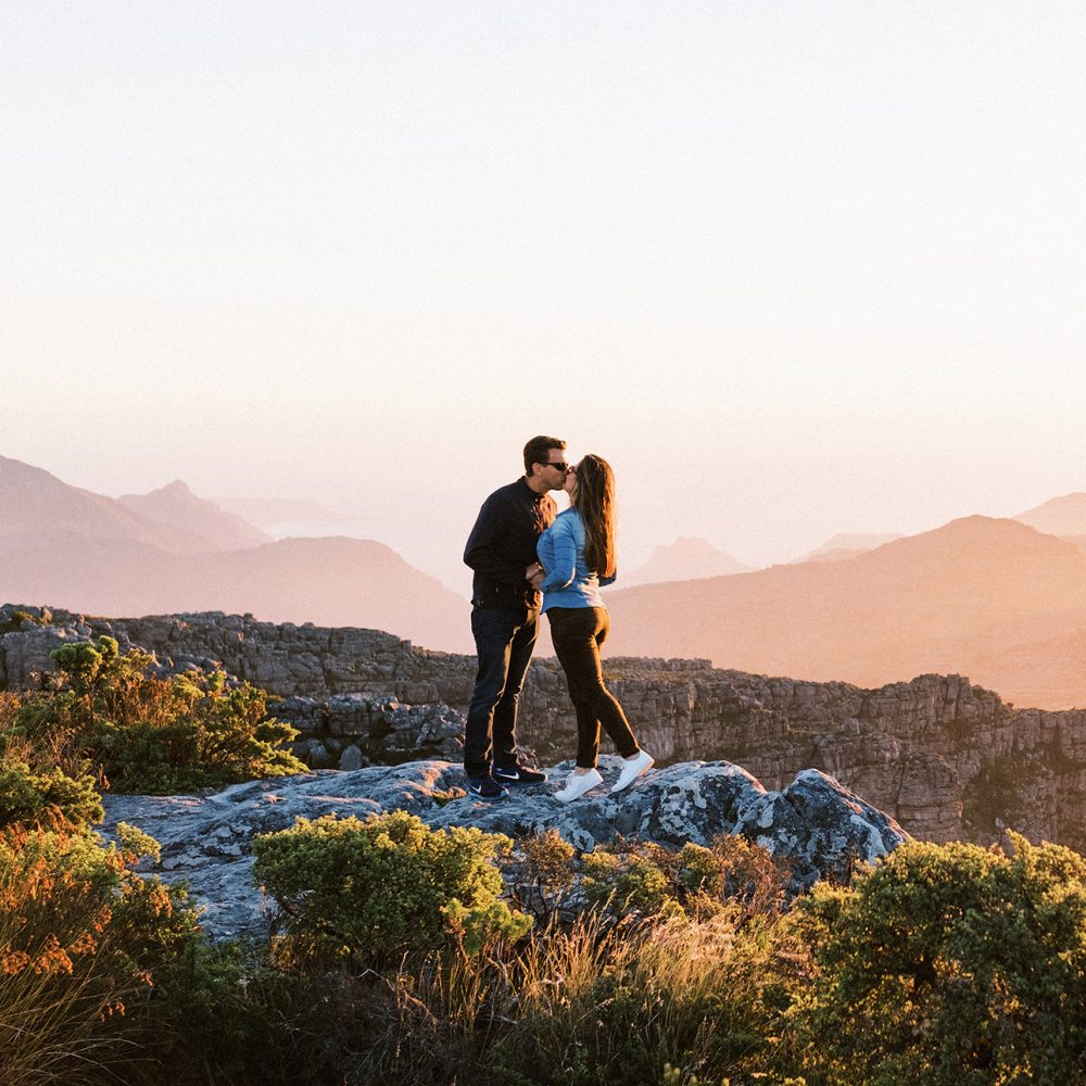 destination wedding photographer cape town