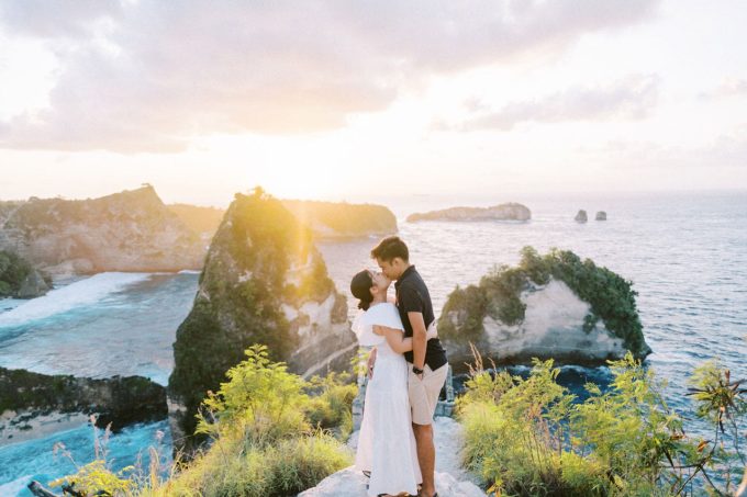 diamond-beach-nusa-penida-photo-session-008