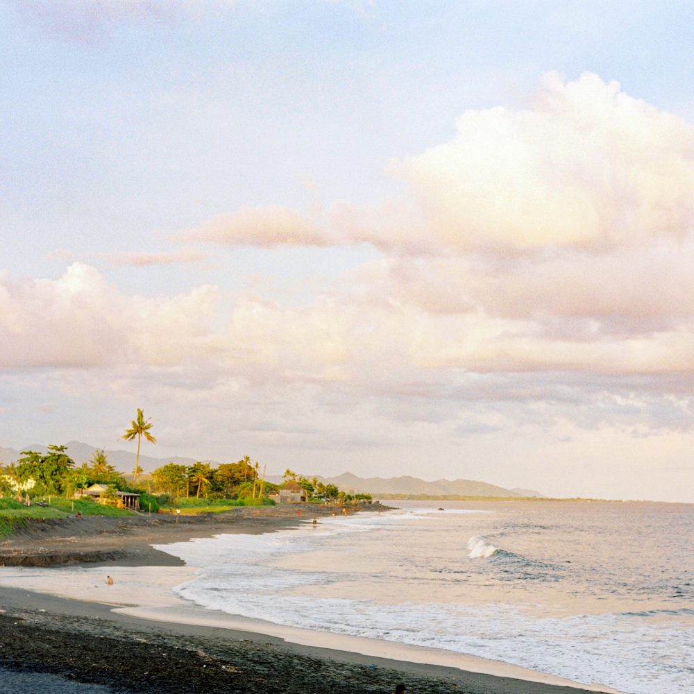 east bali photography routes