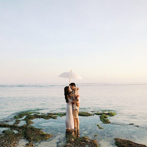 full-day-bali-prewedding-photo-session