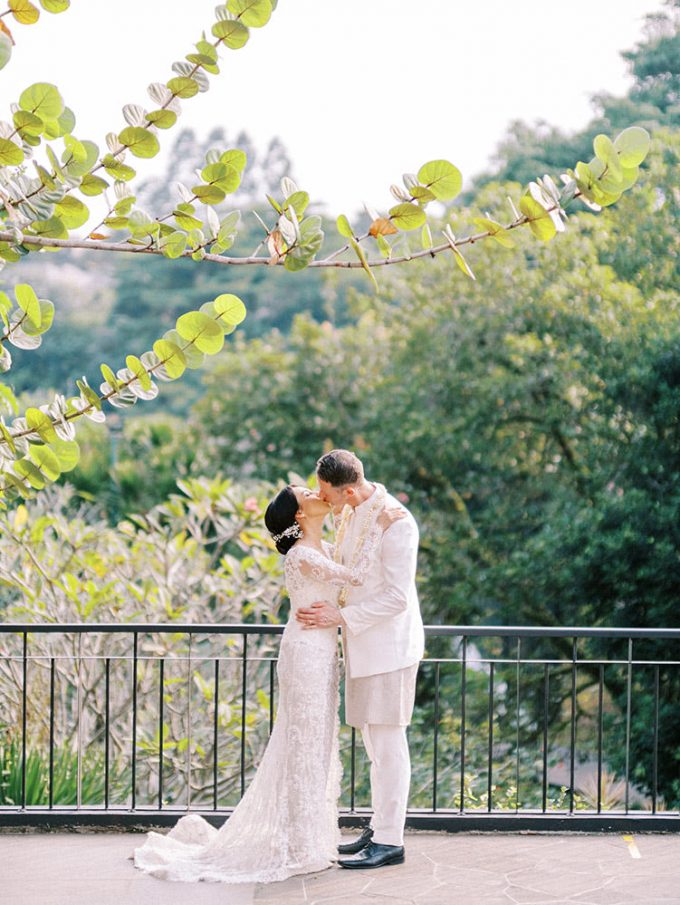 jakarta wedding