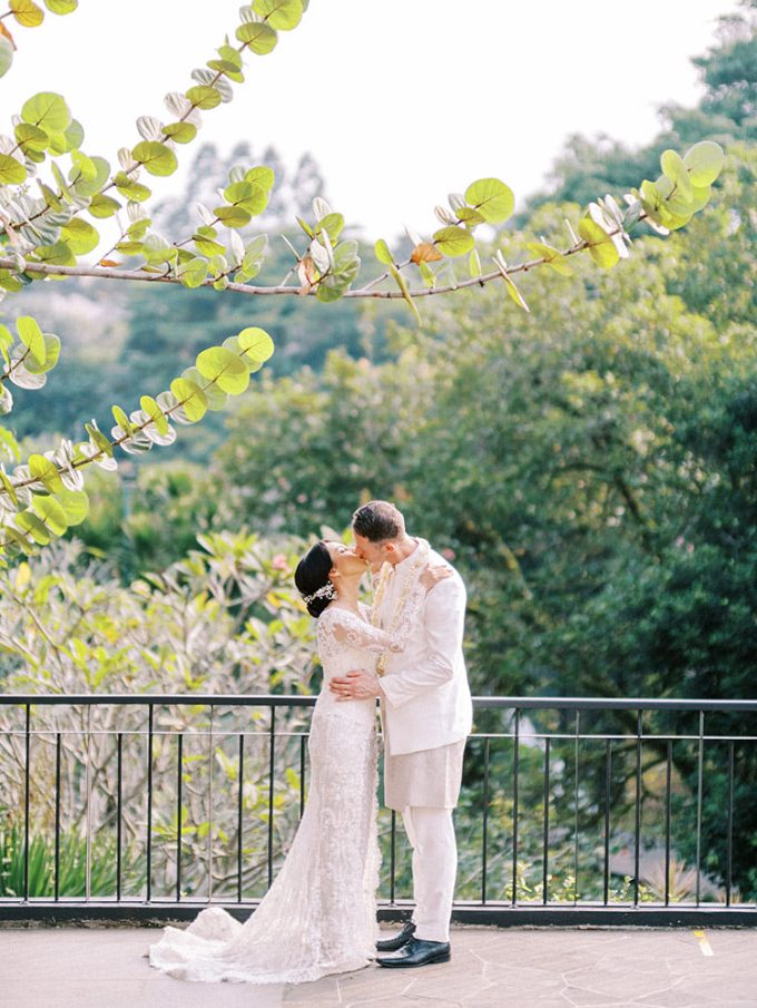 jakarta wedding