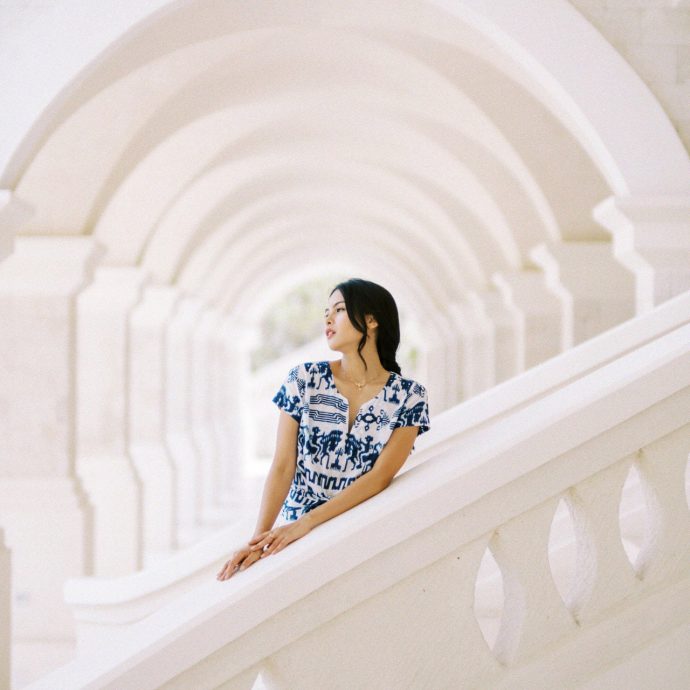 jumeirah bali photo session