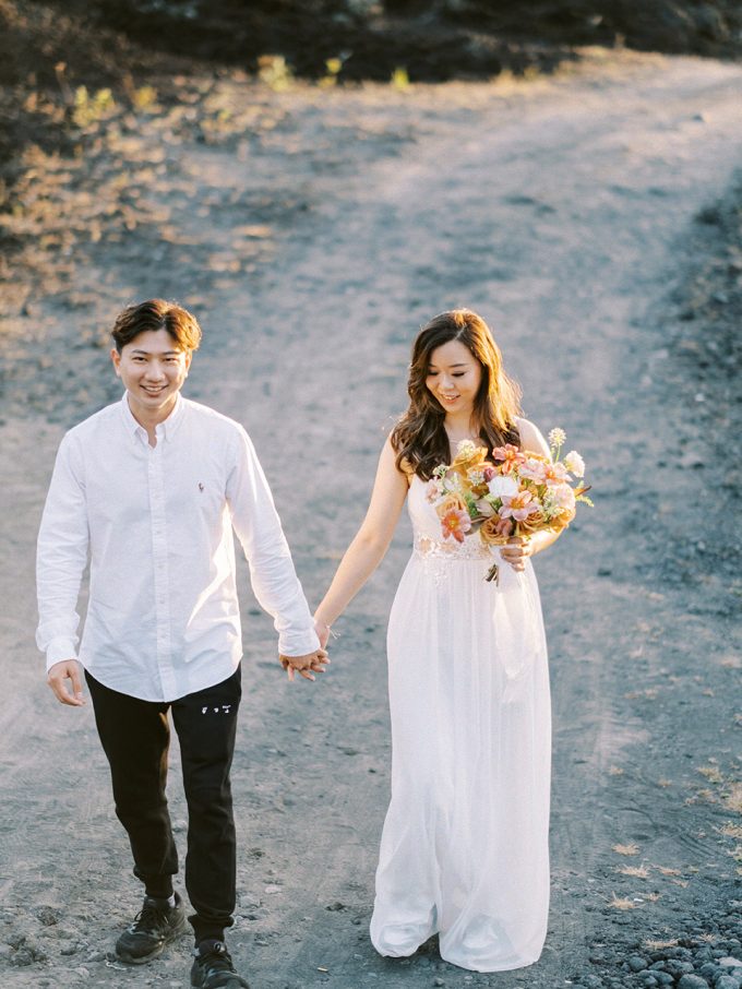 lake-and-mountain-view-kintamani-pre-wedding
