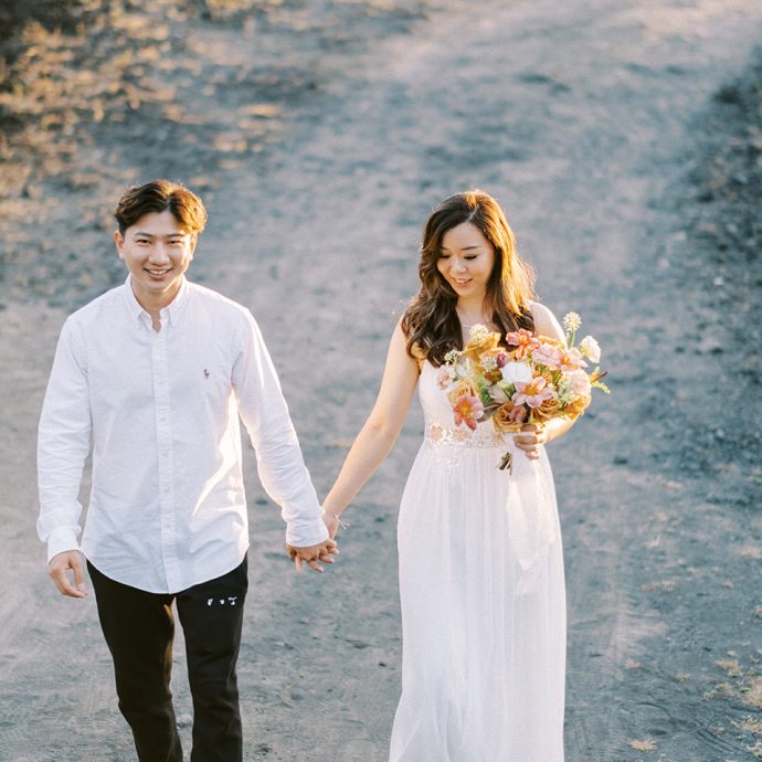 lake-and-mountain-view-kintamani-pre-wedding