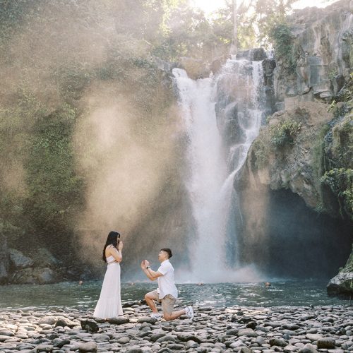 morning-waterfall-surprise-proposal