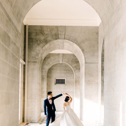 national-museum-of-singapore-prewedding