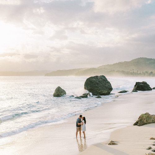 nihi sumba honeymoon photography