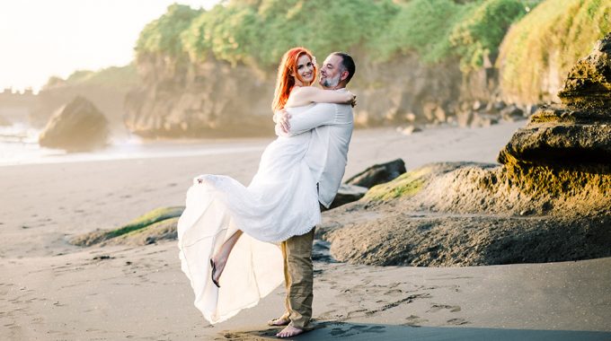prewedding photography in canggu bali