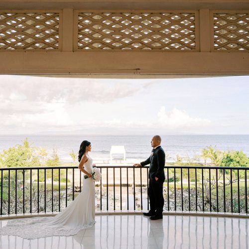 rumah luwih bali wedding