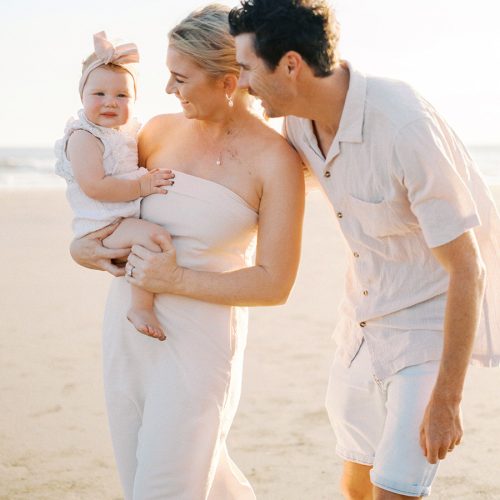 sunset-seminyak-beach-bali-family-photoshoot