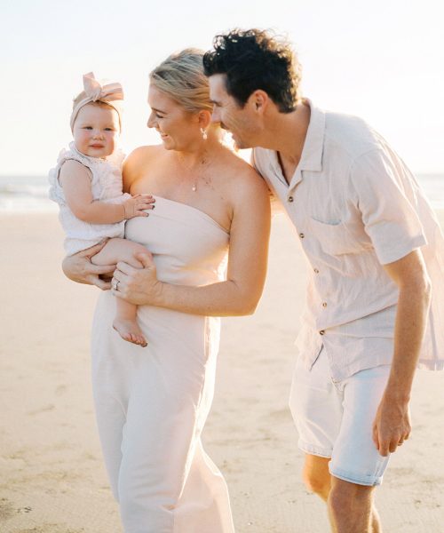 sunset-seminyak-beach-bali-family-photoshoot