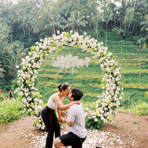 the-perfect-proposal-at-ubud-rice-terraces