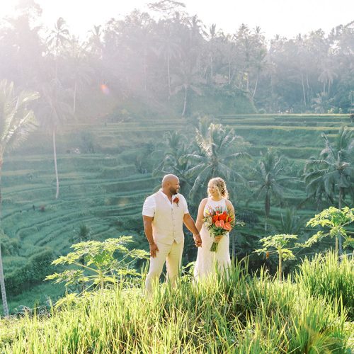the-udaya-resort-elopement