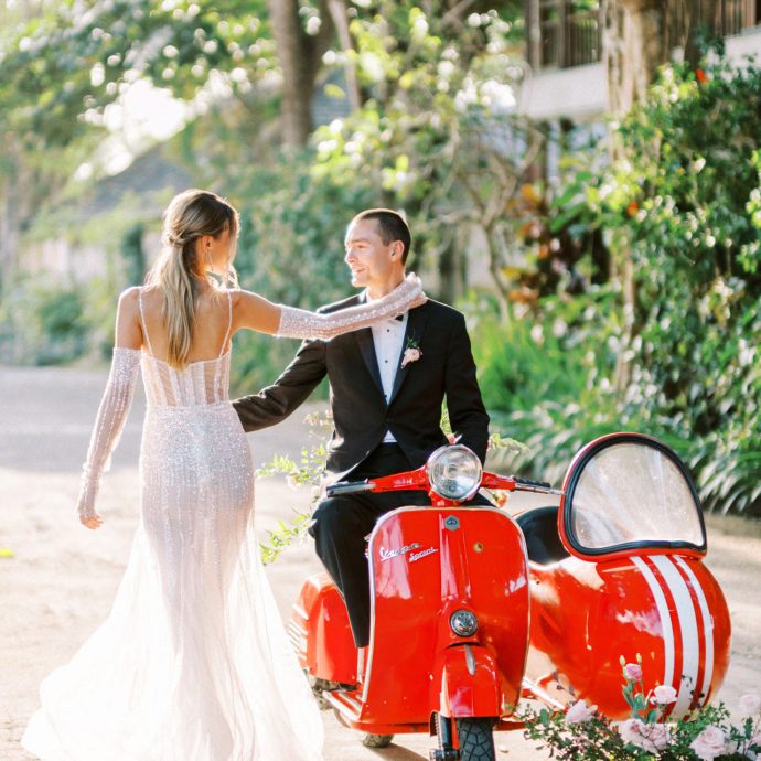 tirtha-bridal-bali-wedding-editorial-with-amv-retreats-009