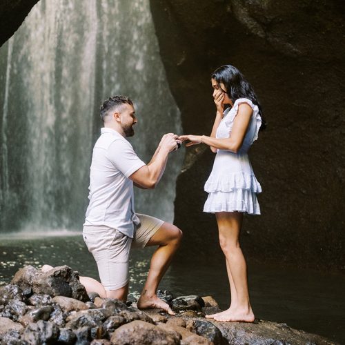 tukad-cepung-waterfall-proposal