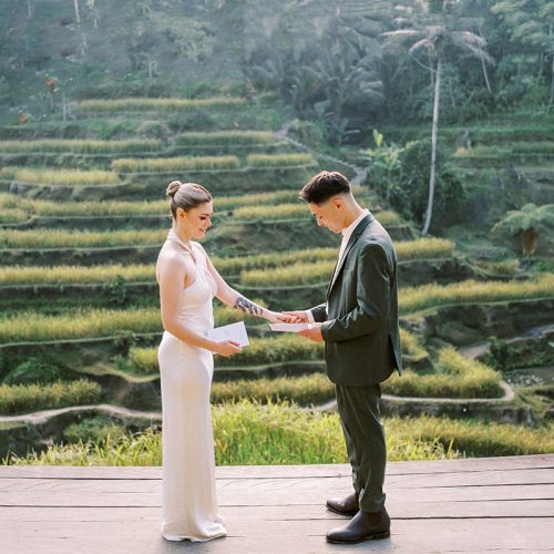 ubud-bali-intimate-elopement