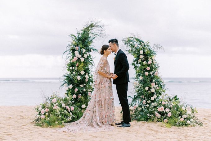 xt-5-for-wedding-photography
