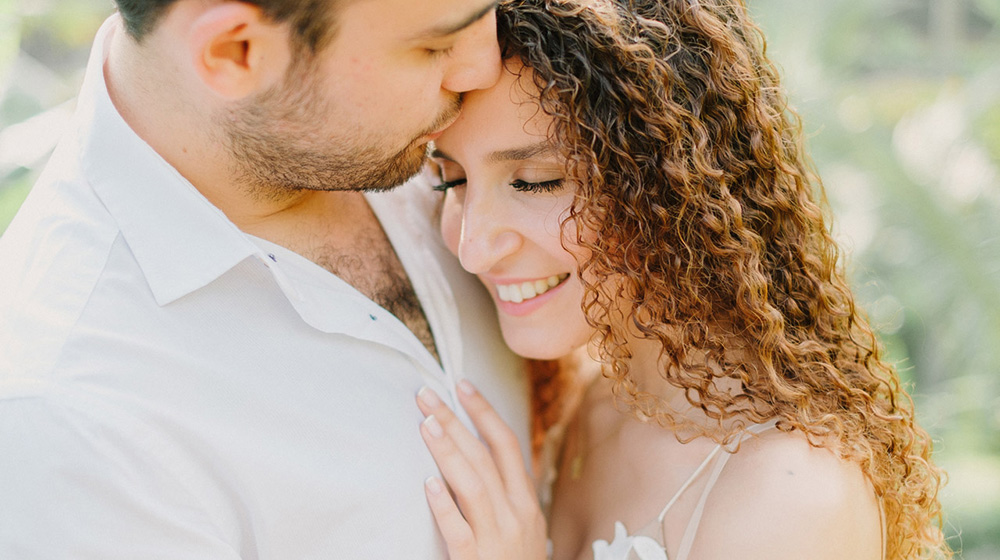 Bali Honeymoon Photography Ubud