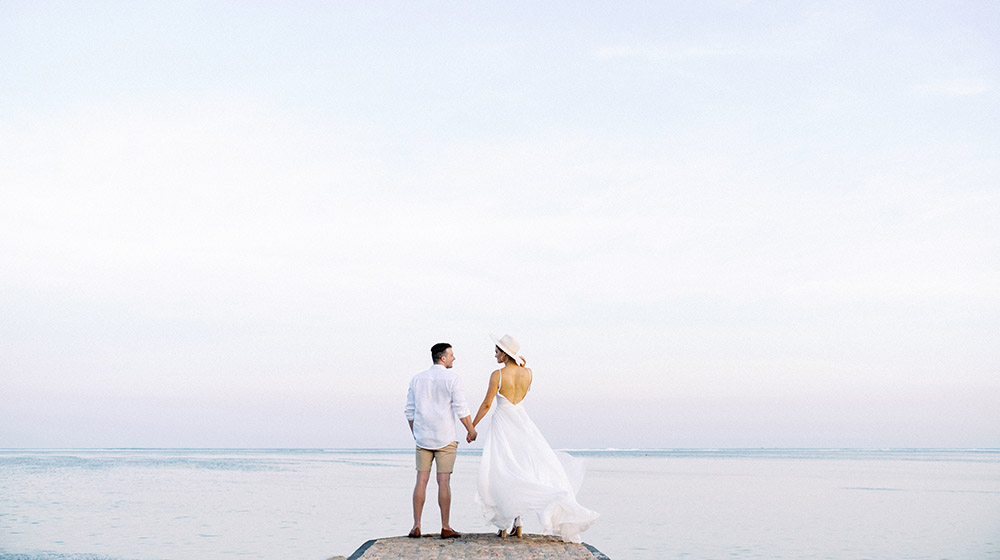 How To Plan Bali Wedding Timeline For The Best Photo Result Gusmank